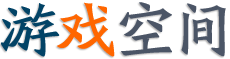 黔东新闻网